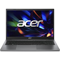 Acer Extensa 15/EX215-23-R1H7/R3-7320U/15,6"/FHD/16GB/512GB SSD/AMD int/W11H/Gray/2R