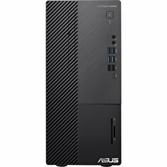 ASUS D700 15L-Mini t./i5-12400/16GB/512GB/W11P