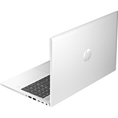 HP ProBook 455 G9, R5 5625U, 15.6 1920×1080, UMA, 8GB, SSD 512GB, W11H, 3-3-3