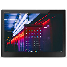 Lenovo ThinkPad X1 Tablet 3rd Gen;Core i5 8350U 1.7GHz/8GB RAM/256GB SSD PCIe/batteryCARE+