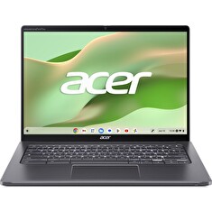 Acer CP714-2WN 14"/i5-1335U/8GB/256SSD/Chrome