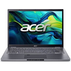 Acer A14-51M 14/C5120U/16G/512SSD/W11H