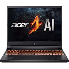 Acer ANV16-41 16/R5-8645HS/16G/1TBSSD/W11H