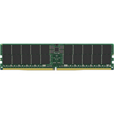 Kingston DDR5 96GB DIMM 5600MHz CL46 ECC Reg DR x4 Hynix M Renesas