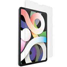 InvisibleShield Elite+ sklo iPad 10.9/11 Pro Gen 1,2,3,4&Air4
