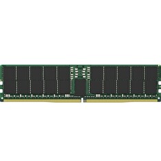 64GB DDR5 4800MHz Kingston ECC Reg 2Rx4 pro Dell