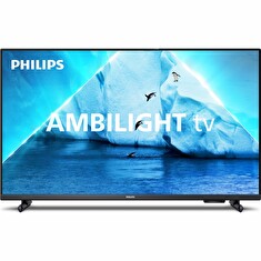 Philips TV 32PFS6908/12