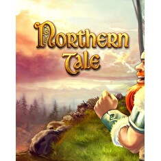ESD Northern Tale