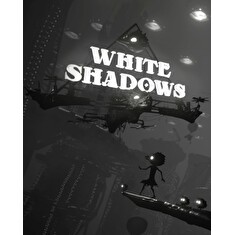 ESD White Shadows