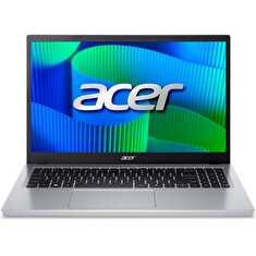 Acer Extensa 15/EX215-34-39XB/i3-N305/15,6"/FHD/16GB/512GB SSD/UHD Xe/W11H/Silver/2R