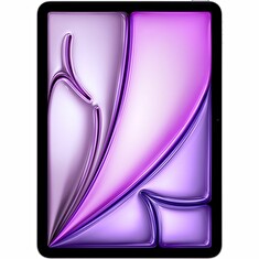 Apple iPad Air 11"/Wi-Fi/10,86"/2360x1640/8GB/128GB/iPadOS/Purple