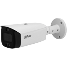 Dahua IP kamera IPC-HFW3849T1-AS-PV-0280B-S4