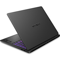 OMEN Transcend 14-FB0174NG; Core Ultra 7 155H 1.4GHz/16GB RAM/512GB SSD PCIe/batteryCARE+