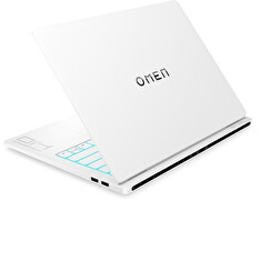 OMEN Transcend 14-FB0797NG; Core Ultra 9 185H 1.4GHz/32GB RAM/2TB SSD PCIe/batteryCARE+
