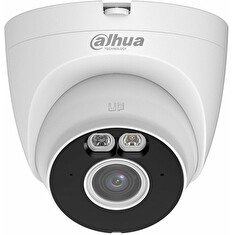 Dahua IP kamera T4A-PV