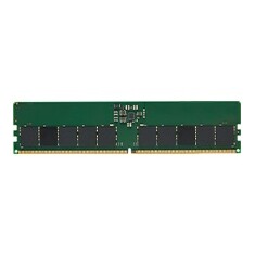 16GB DDR5-4800MHz Kingston ECC pro Dell
