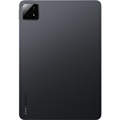 Xiaomi Pad 6S Pro/55763/12,4"/3048x2032/12GB/512GB/An14/Graphite Gray