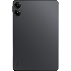 Redmi Pad Pro/56177/12,1"/2560x1600/6GB/128GB/An/Graphite Gray