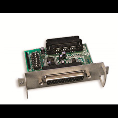 Interface Star Micronics IF-BDHD04D TSP600/1043/TUP992/SP500/SP700/HSP7000-sériové rozh.