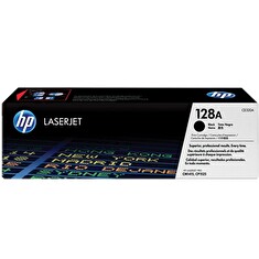 Toner HP 128A black | 2000str | LaserJet Pro CP1525/CM1415fn MFP