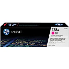 Toner HP 128A magenta | 1300str | LaserJet Pro CP1525/CM1415fn MFP