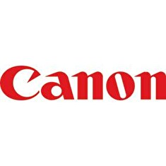Canon toner C-EXV11/ IR-2230 + 2270 + 2870/ 21 000 stran/ Černý