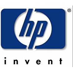 HP servis Q5422A - kit pro údržbu pro HP LaserJet 4250/4350