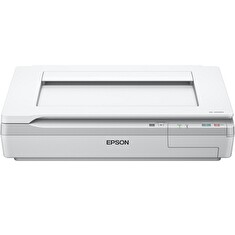EPSON Workforce skener DS-50000/ A3/ 600 x 600dpi/ USB