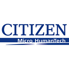 Příslušenství Citizen CL-S700 presenter