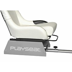 Playseat®Seatslider