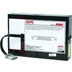 RBC59 - náhr. APC baterie pro SC1500I