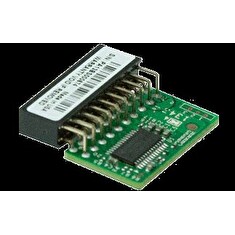 SUPERMICRO Trusted Platform Module AOM-TPM-9665V(-S/-C) with TCG 2.0