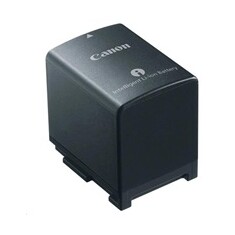 Canon BP-820 - akumulátor pro HFG30/40, XA30/35