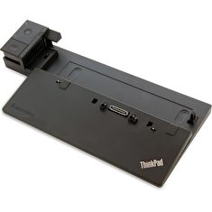 Lenovo ThinkPad PRO Dock - dokovací stanice včetně 90W zdroje pro NB Lenovo ThinkPad T440/T440s/T440p/T540/L440/L540/X24