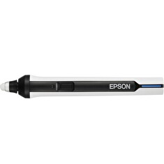 Epson Interactive Pen - ELPPN05B, Blue, EB-6xxWi