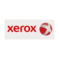 Xerox odpadní nádobka pro DocuCentre SC2020 (15 000 str.)