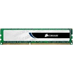 Corsair 4GB 1333MHz DDR3 CL9 DIMM