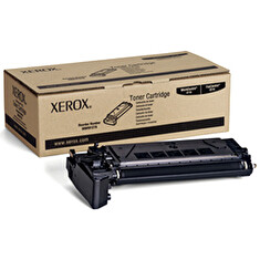 Xerox originální toner 006R01160, black, 30000str., Xerox WC 5300