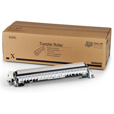 Xerox originální transfer roller 108R00579, 100000str., Xerox Phaser 7760