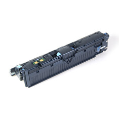 Toner Q3961A, No.122A kompatibilní azurový pro HP Color LaserJet 2550 (4000str./5%) - CRG-701C, C9701A