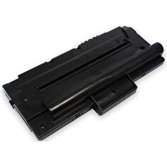 Toner MLT-D1092 kompatibilní pro Samsung SCX-4300, černý (3000 str.)