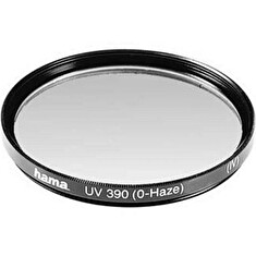 Filtr Hama UV 0-HAZE M67
