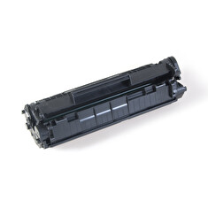 Toner FX-10 kompatibilní černý pro Canon Fax L-100 (2000str./5%) - CRG-703/Q2612A/FX-9