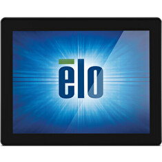 Dotykové zařízení ELO 1590L, 15" kioskové LCD, IntelliTouch, USB&RS232, bez zdroje