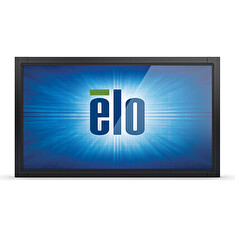 Dotykové zařízení ELO 2094L, 19,5" kioskové LCD, kapacitní, USB, bez zdroje