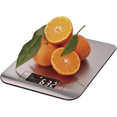 Digitální kuchyňská váha PT-836