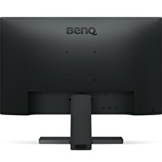 Monitor BenQ GW2780 27inch, FHD, IPS, DP/VGA/HDMI