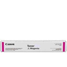 Canon toner C-EXV 54 Toner Magenta