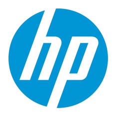HP LaserJet Enterprise M507x (A4, 43 ppm, USB 2.0, Ethernet,Duplex, Tray)