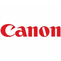 Canon CLI-581Y - žlutá - originál - inkoustový zásobník - pro PIXMA TR7550, TR8550, TS6150, TS6151, TS8150, TS8151, TS8152, TS9150, TS9155